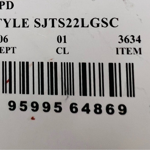 WOMEN’S Graphic T-Shirt The Simpsons  Size M - Purple Tye Dye - Picture 5 of 6